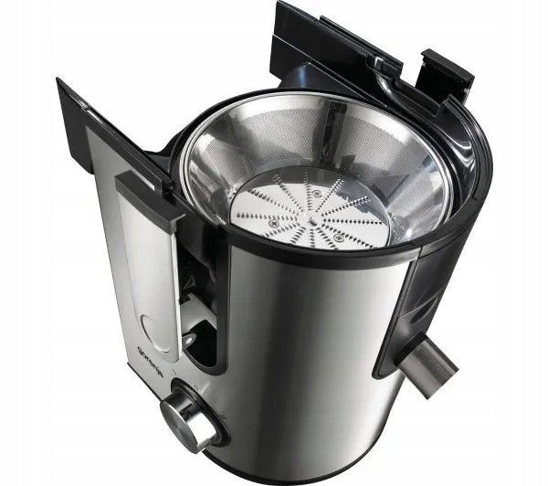 Juicer Gorenje JC900E Packaging status original