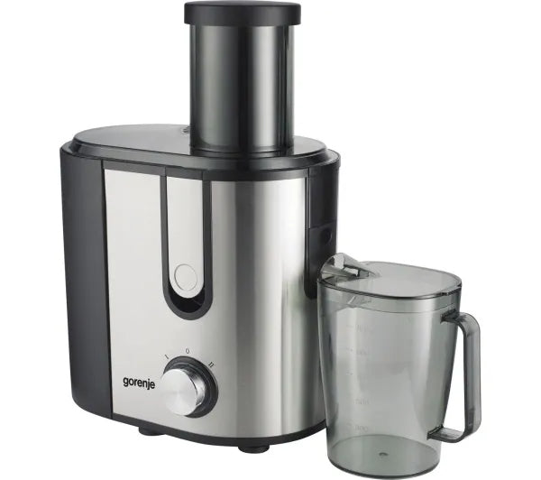Juicer Gorenje JC900E