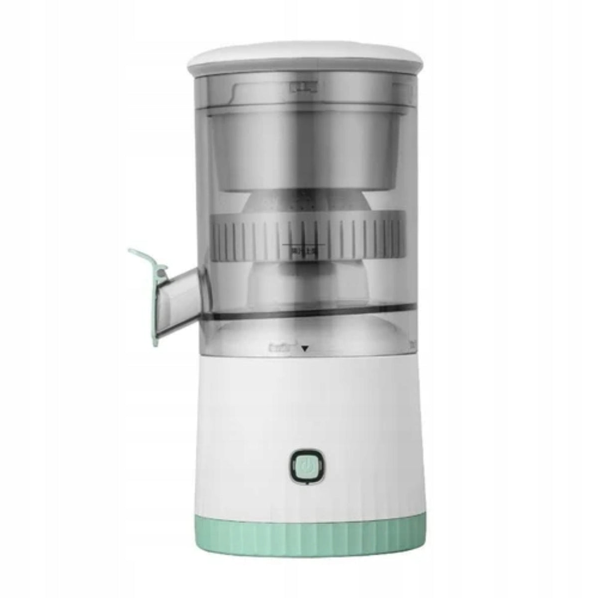 Juicer High Speed Fruit Juicer 45W Brand no brand