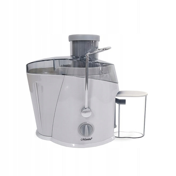 Juicer Maestro MR-801 700W grey