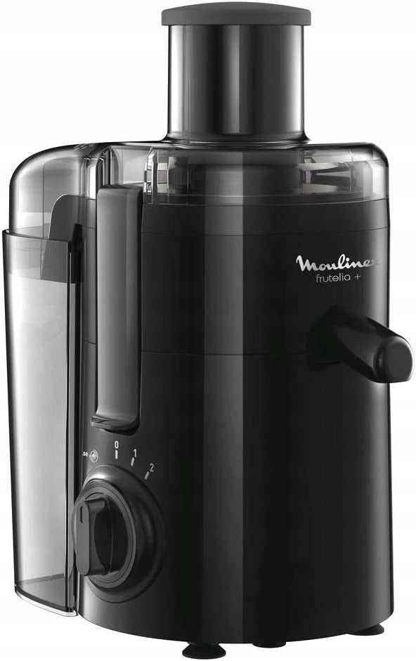 Juicer Moulinex JU370810 multicolor 350 W Manufacturer code JU370810
