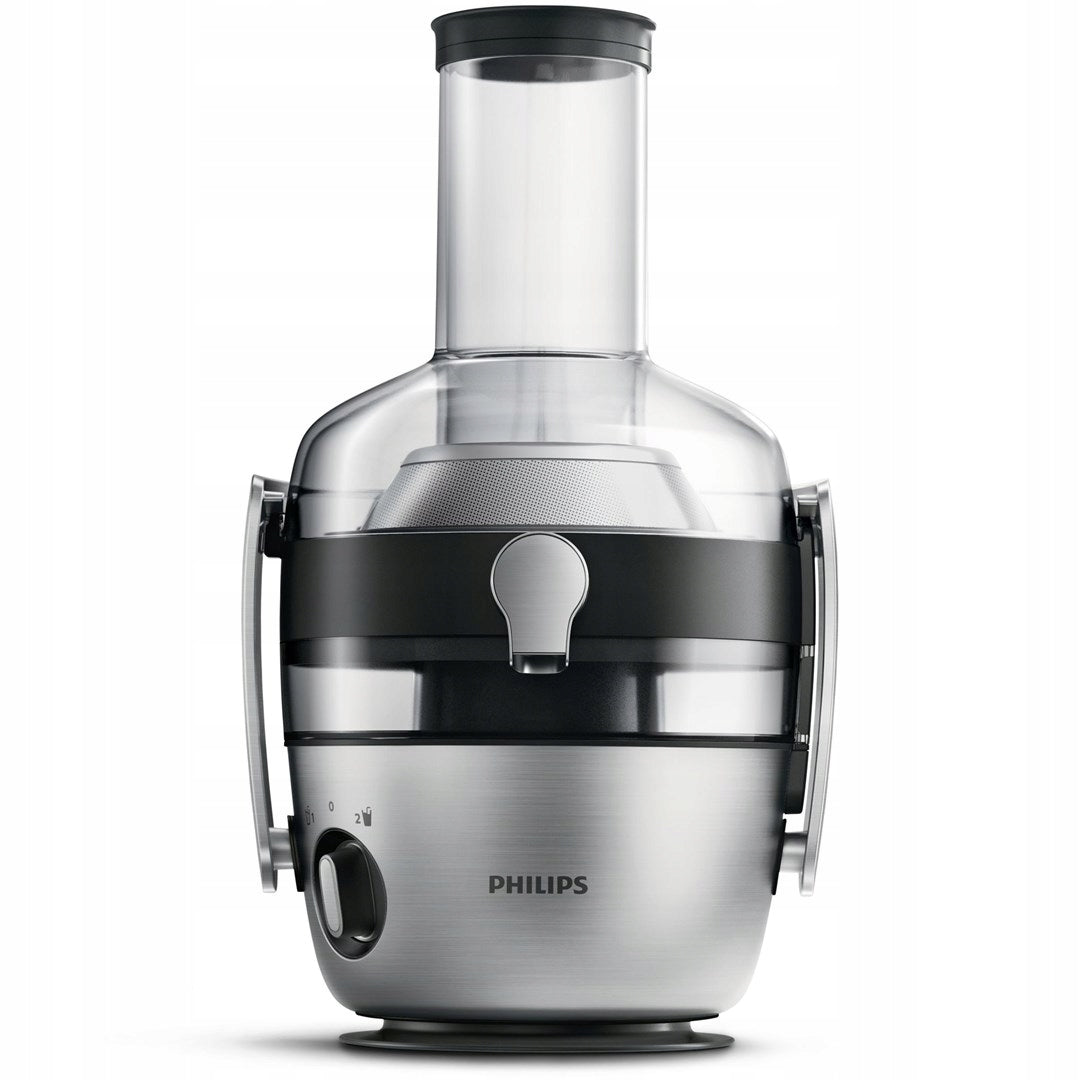 Juicer PHILIPS HR 1922/21 Brand Philips