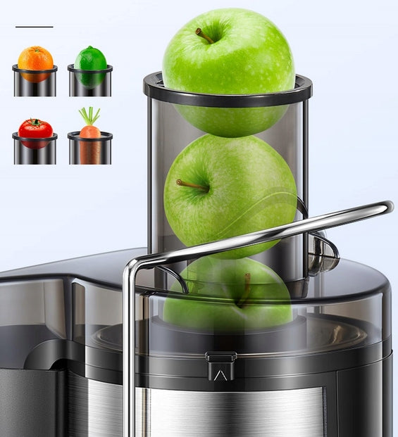 Juicer Reemix juicer REEMIX 500W Brand no brand