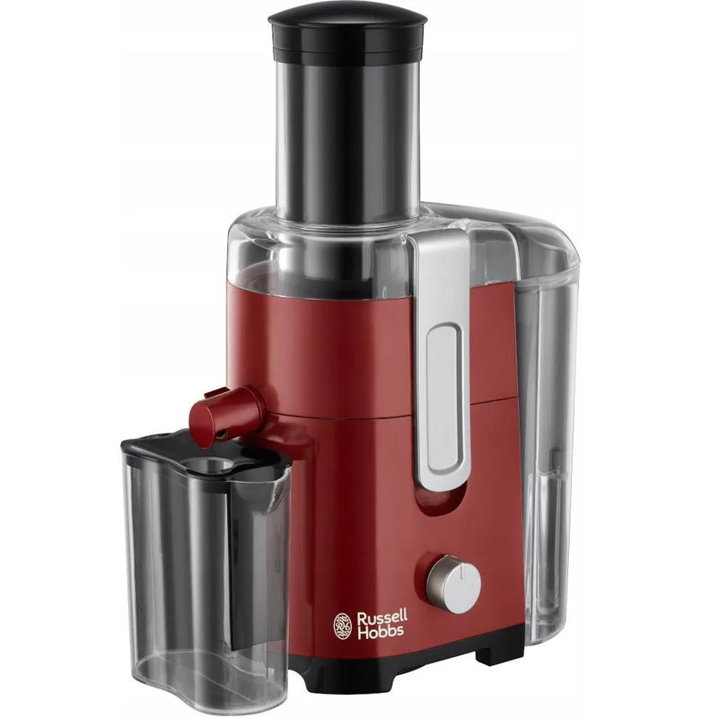 Juicer Russell Hobbs Desire 24740-56