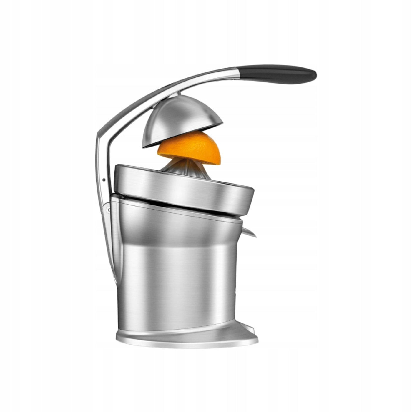 Juicer Sage the Citrus Press Pro SCP800BAL4EEU1 Brand Sage