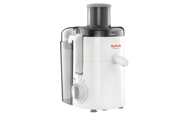Juicer Tefal ZE370138 filter wide charge EAN (GTIN) 3016661155086