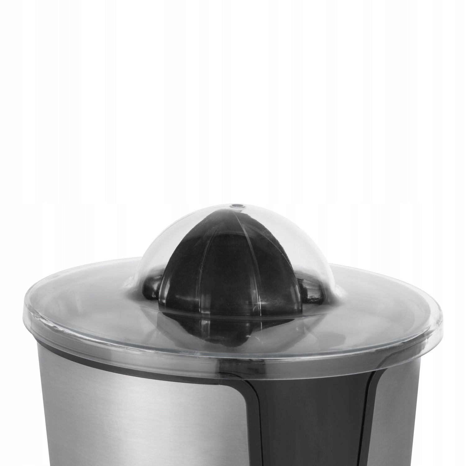 Juicer Tristar CP3007 85 W Black Metallic Silver 700 ml Brand Tristar