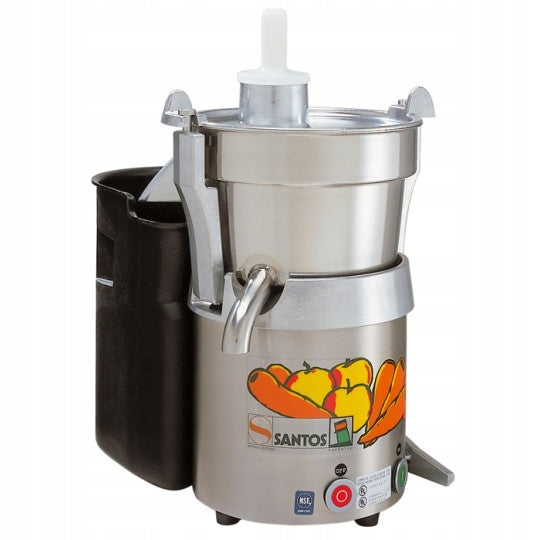 Juicer juicer Santos 28 1300 W