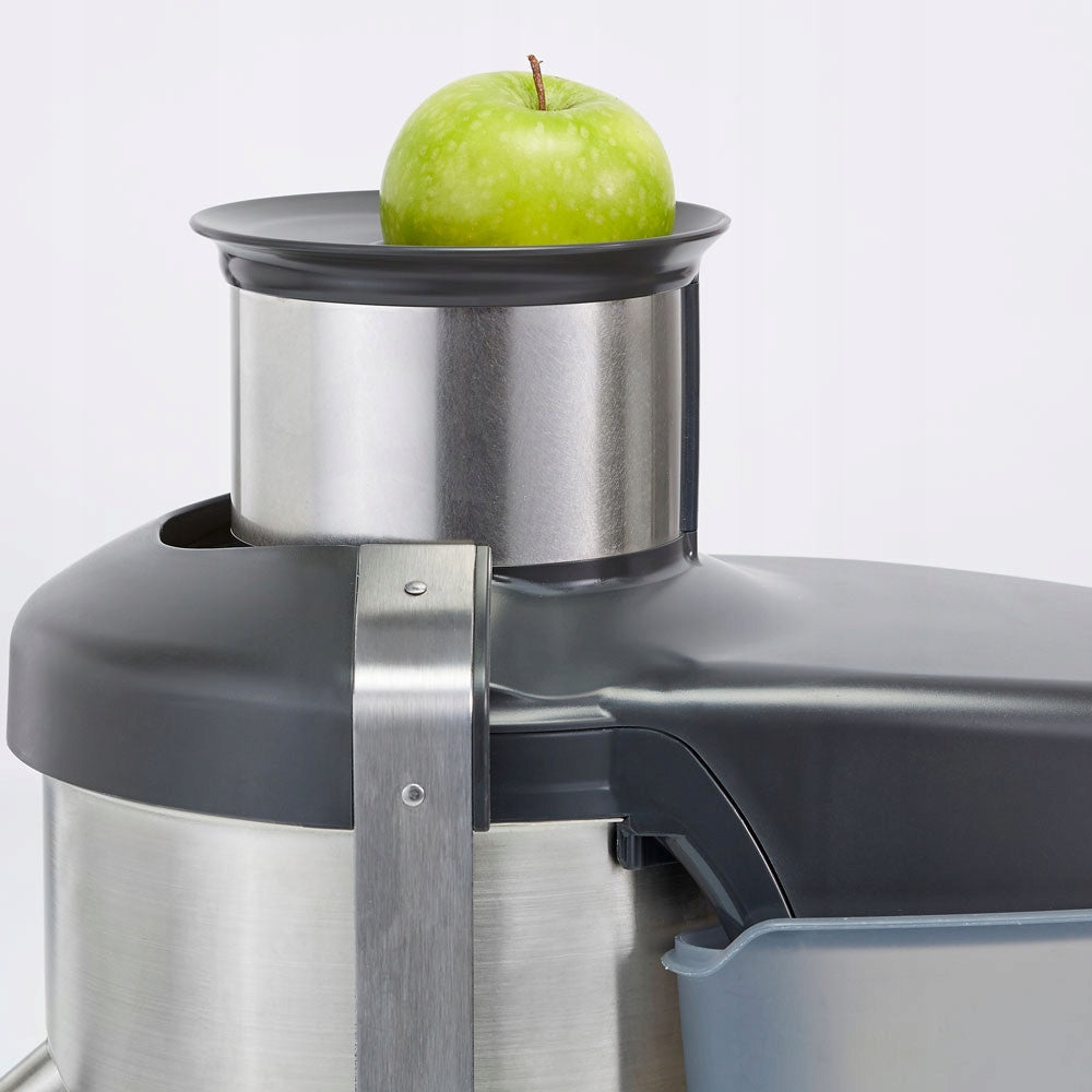 Juicer, juicer for vegetables and fruits J80 Brand no brand