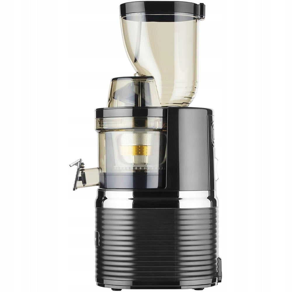 Juicer vegetable fruit juicer CATLER JS8012 200W Brand Catler