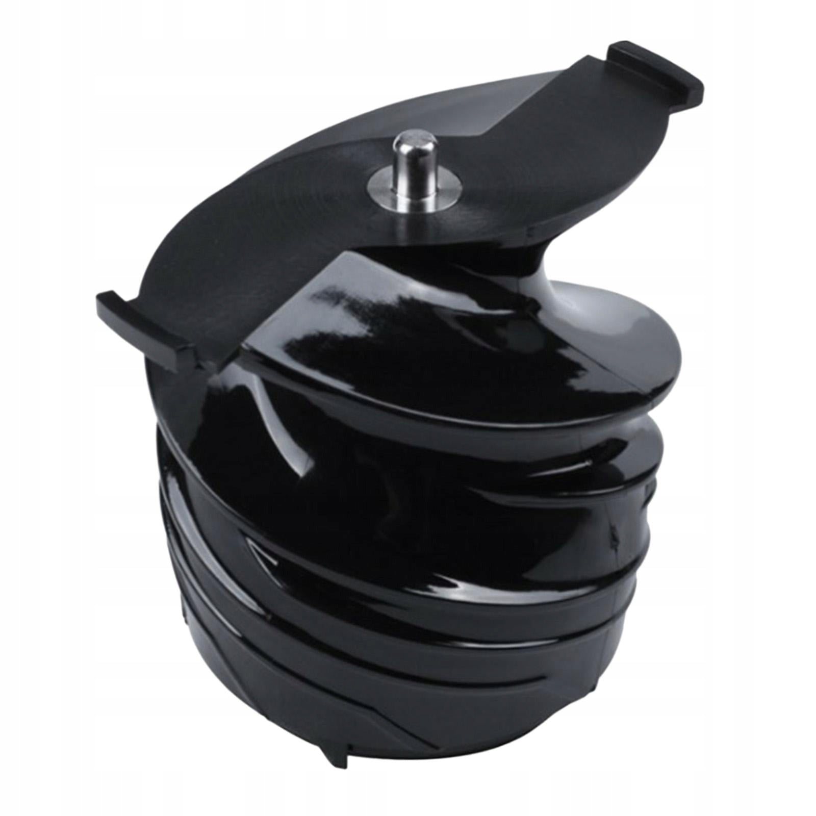 Juicers Screw Spare Parts Juicers Screw Propeller Supply Extractor Presser Packaging status original