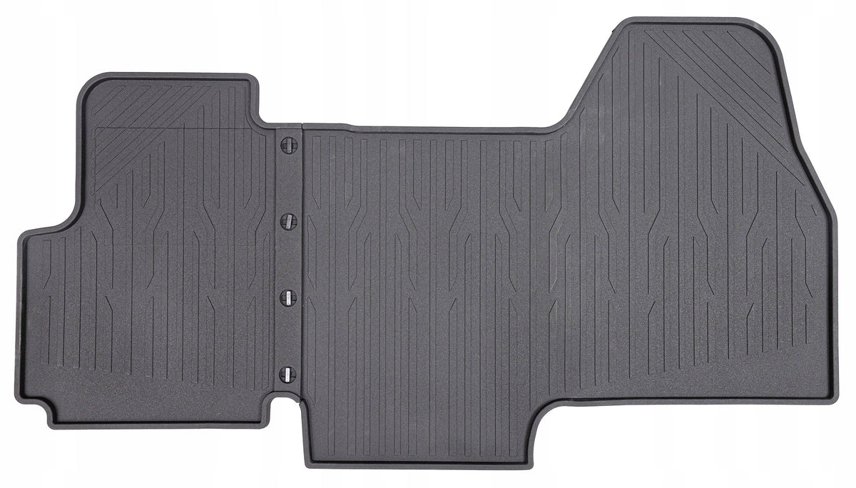 Jumper II Boxer II Ducato III Movano C Movano-e Proace Max Promaster Packaging status original