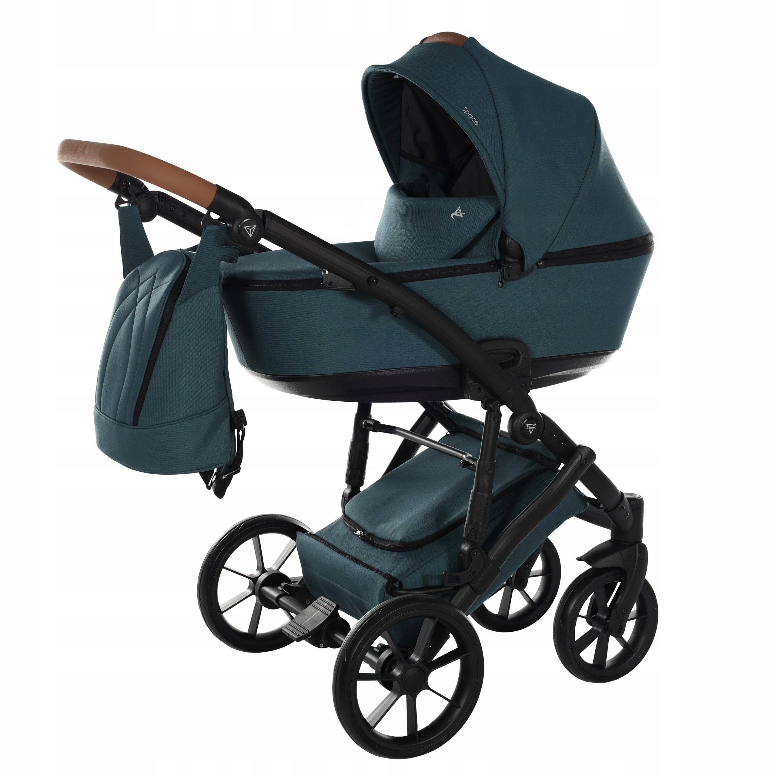 Junama Space 03 2in1