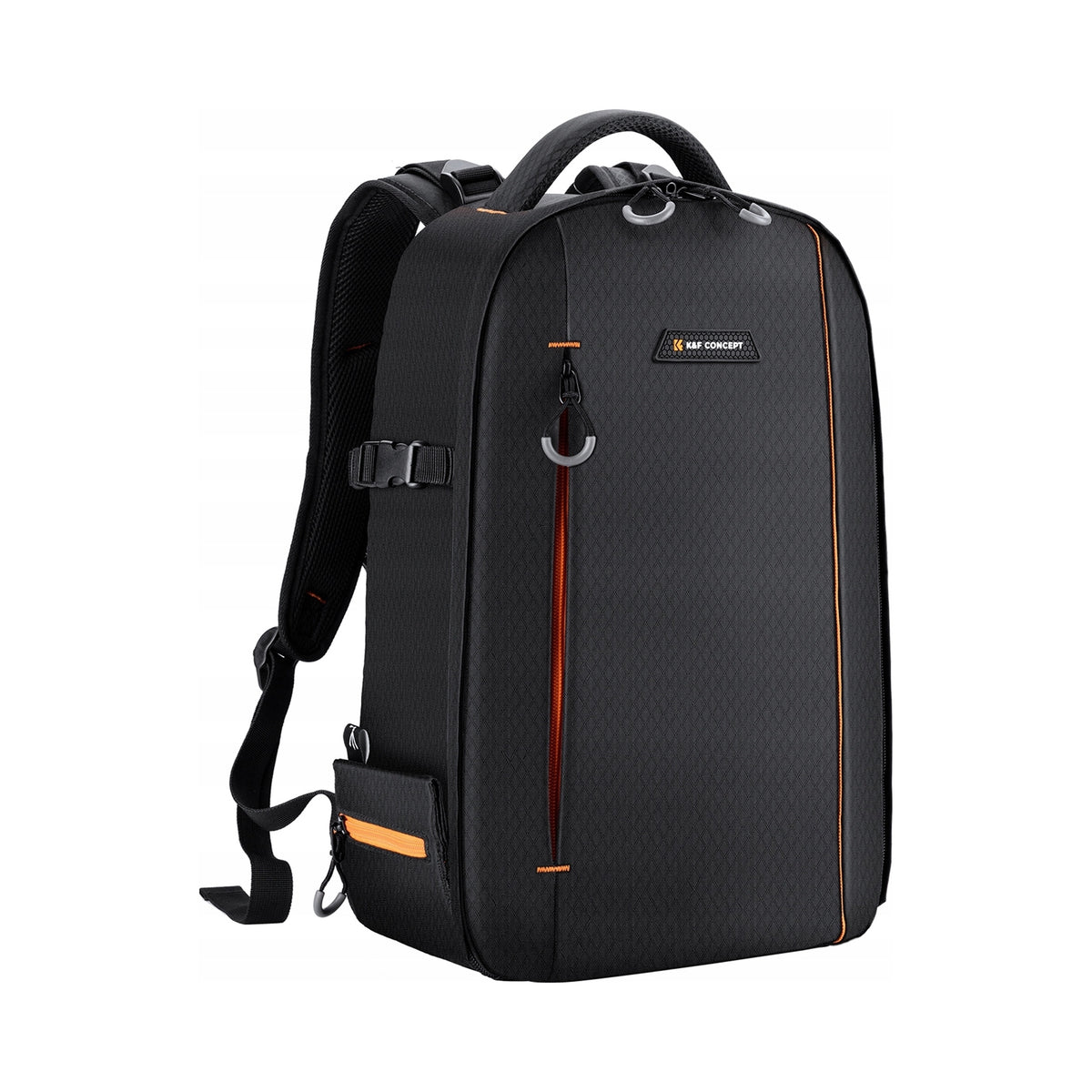 K&F Concept Beta V3 18L Camera Backpack Professional Tripod Packaging status original