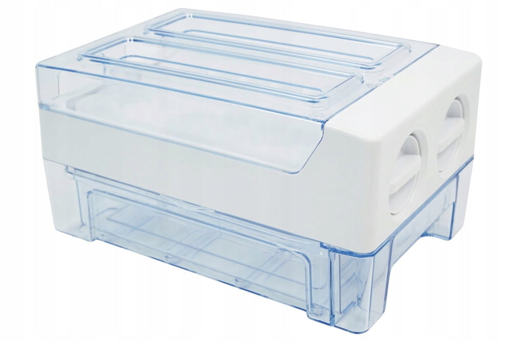 K1517829 ice maker for HISENSE refrigerator