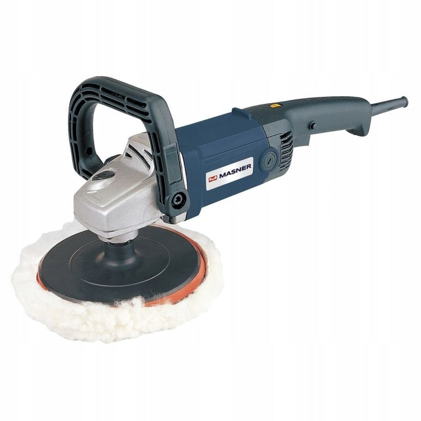 K2PL ELECTRIC ROTARY POLISHER L5315