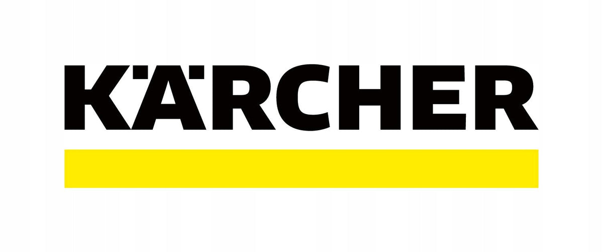 KARCHER Cloths for kitchen EASYFIX 2.863-265.0 s Batteries included no
