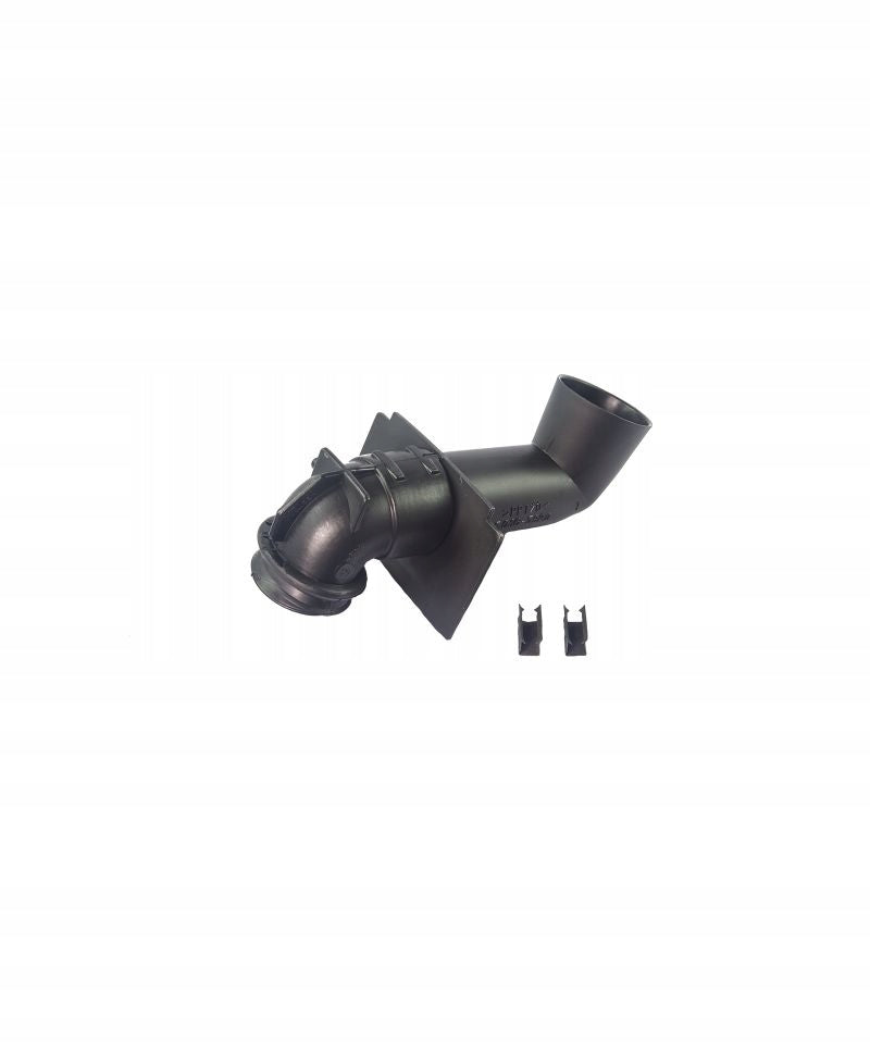 KARCHER Elbow PUZZI 10/1 10/2 200 100