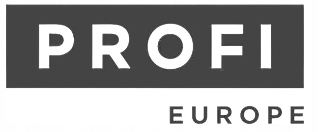 KARCHER PUZZI Upholstery Washing Suction Cup Brand Profi europe