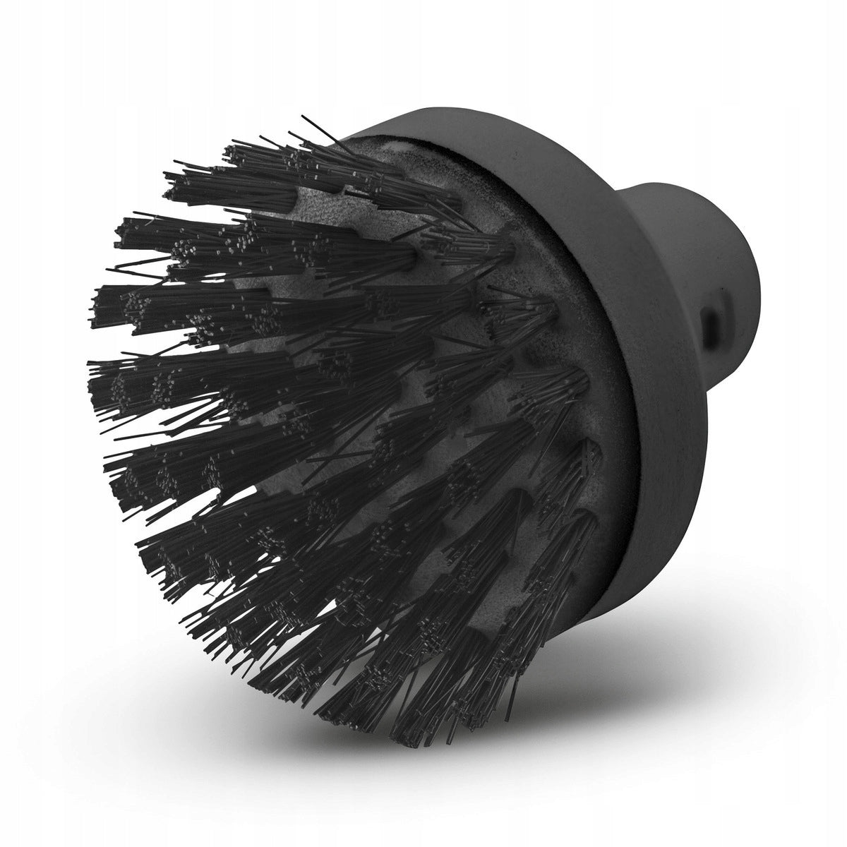 KARCHER ROUND BRUSH LARGE FOR EVAPORATOR
