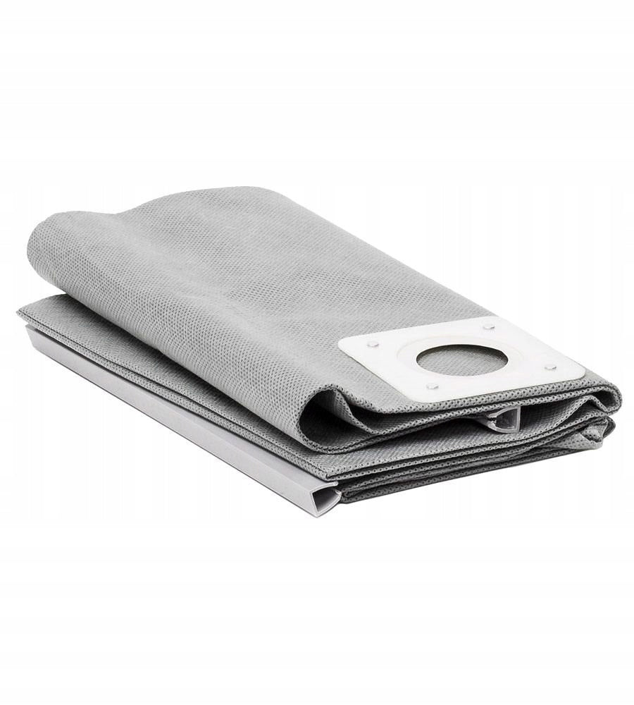 KARCHER Reusable bag for vacuum cleaner Karcher MV 3/ WD 3 night