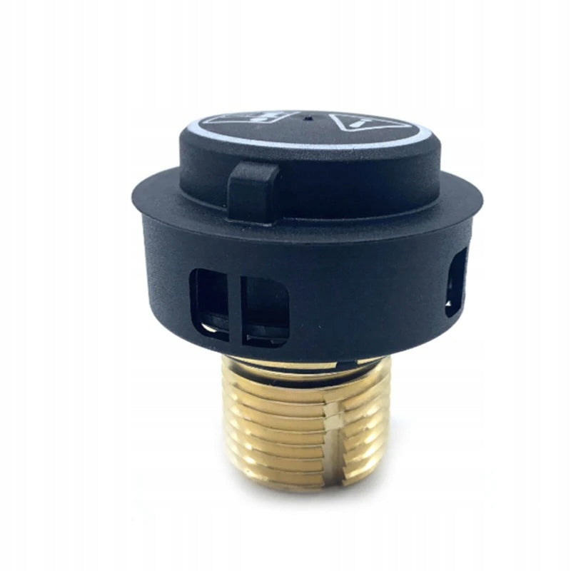 KARCHER STOPPER REPLACEMENT FOR EVAPORATOR SC 1402 SC 4 SC 5 4.580-760 Packaging status original