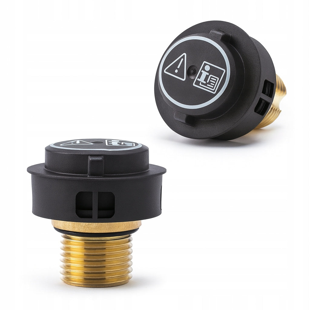 KARCHER STOPPER REPLACEMENT FOR EVAPORATOR SC 1402 SC 4 SC 5 4.580-760