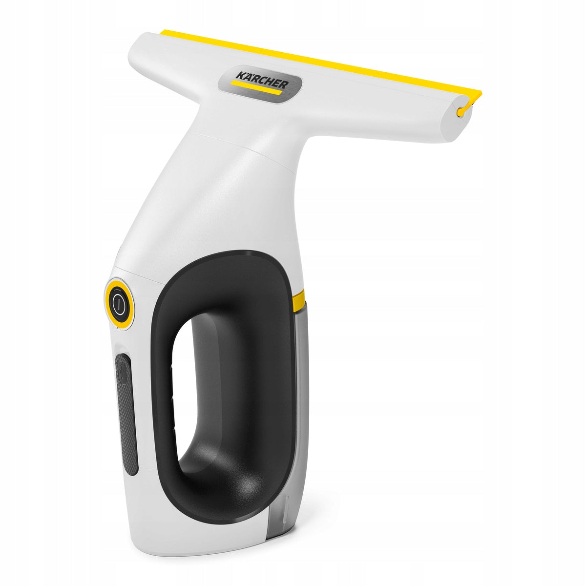 KARCHER WV 2 UNIVERSAL CARE WINDOW WASHER ADDITIONAL PAD Manufacturer code 1.633-661.0