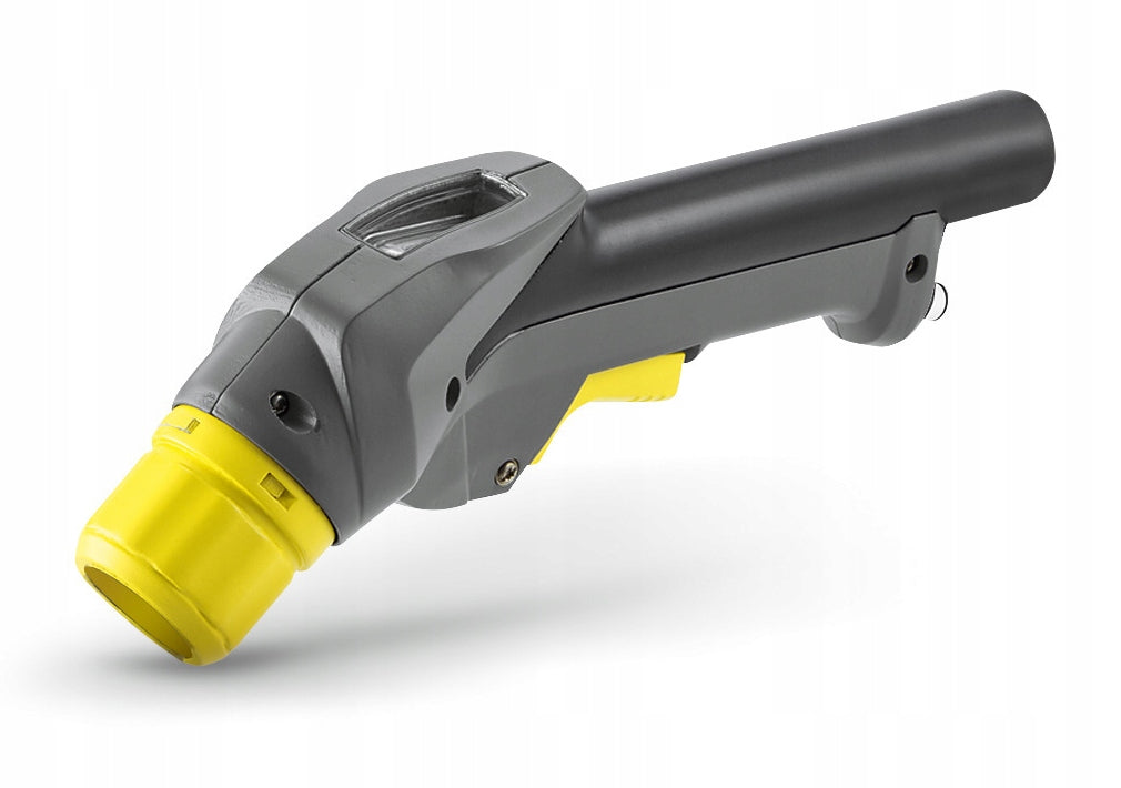 KARCHER Washing vacuum cleaner PUZZI 8/1 C +CHEMISTRY 10KG Manufacturer code 1.100-241.0