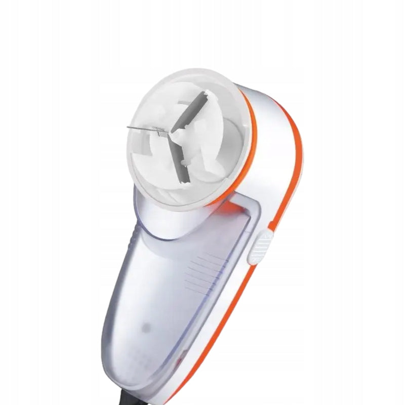 KEMEI CLOTHES SHAVER NETWORK 3 KNIVES HIGH POWER Brand no brand