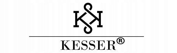 KESSER Safety barrier for bed handrail security 150 Manufacturer code 4260729112613