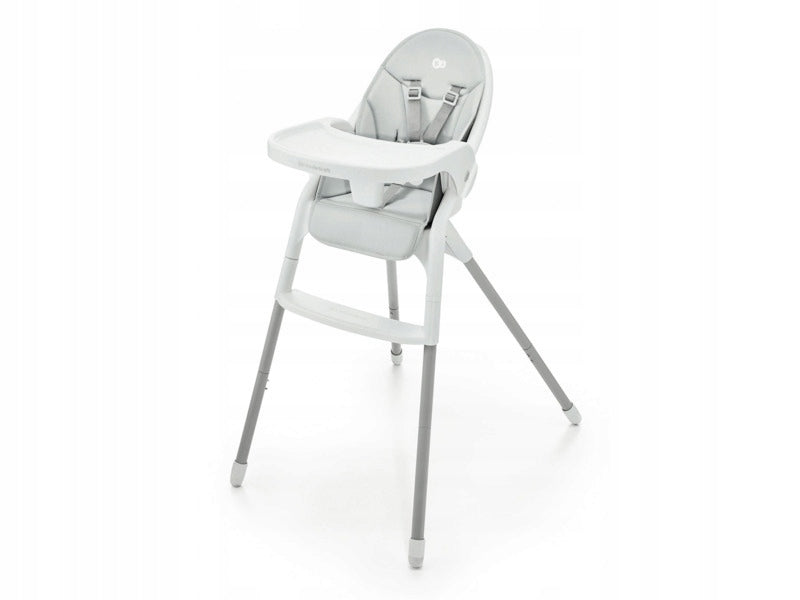 KINDERKRAFT Dinnly highchair