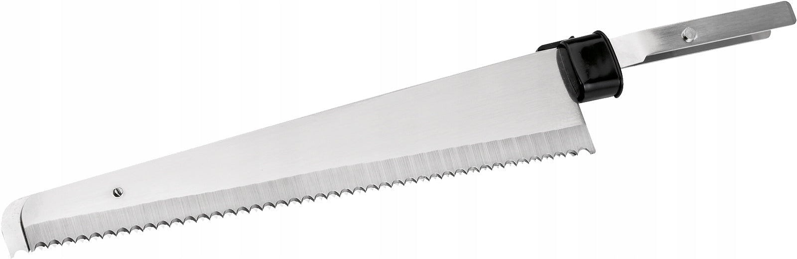 KITCHEN ELECTRIC KNIFE FOR BREAD, MIESA Clatroni Manufacturer code EM 3702