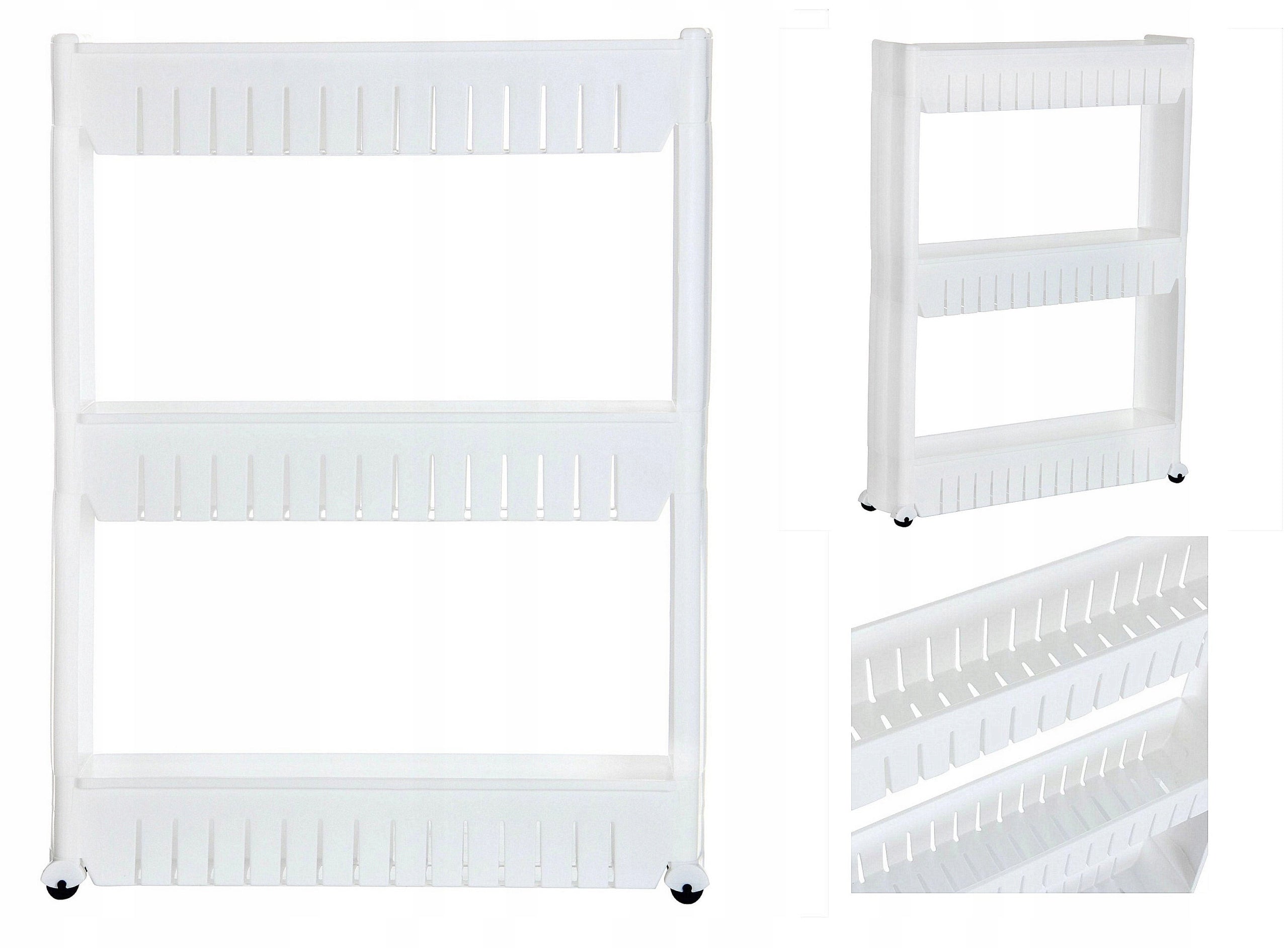 KITCHEN MOBILE BATHROOM Trolley TABLE Brand LitigoMeble