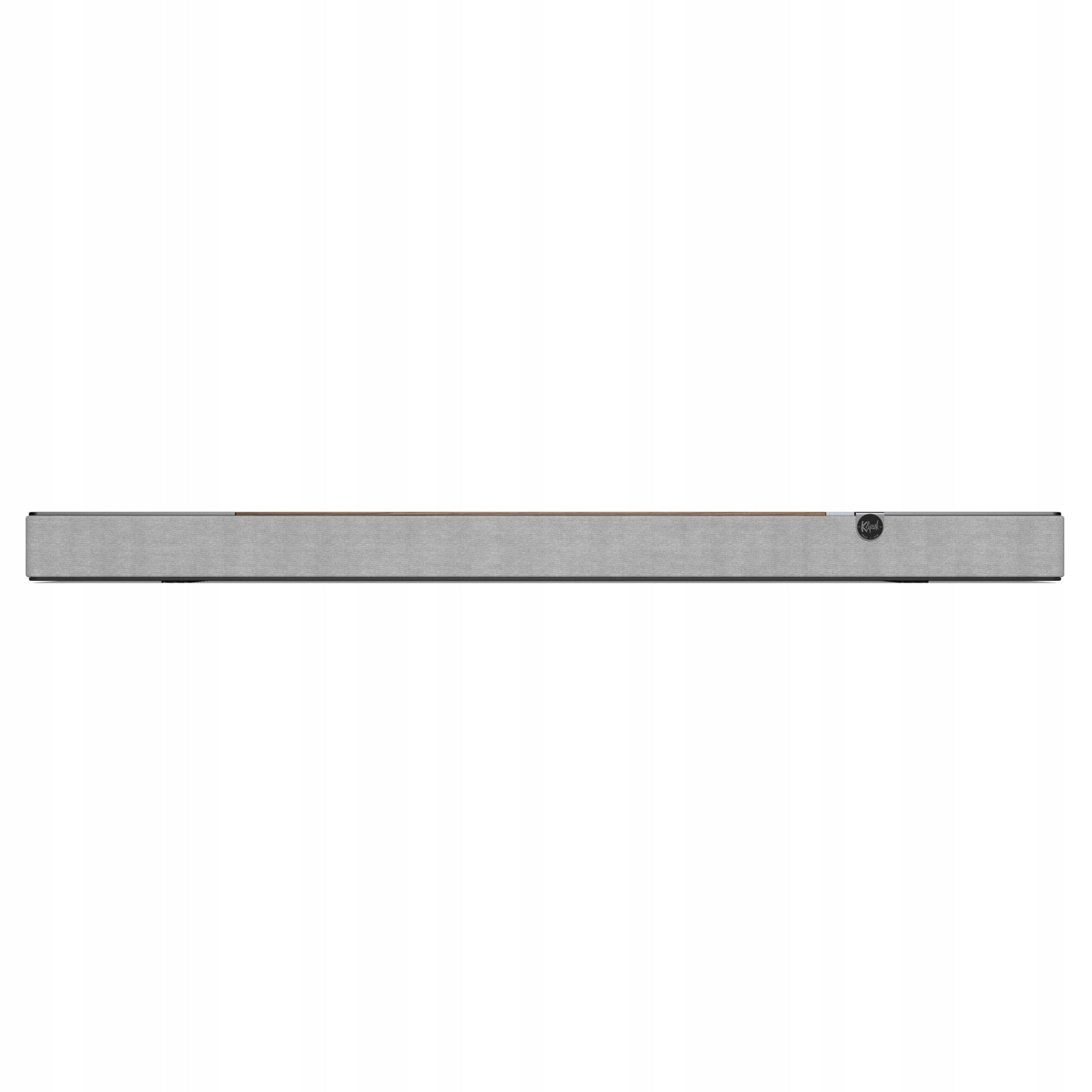 KLIPSCH FLEXUS CORE 200 SOUNDBAR 3.1.2 BY ONKYO 185W DOLBY ATMOS BLUETOOTH Packaging status original