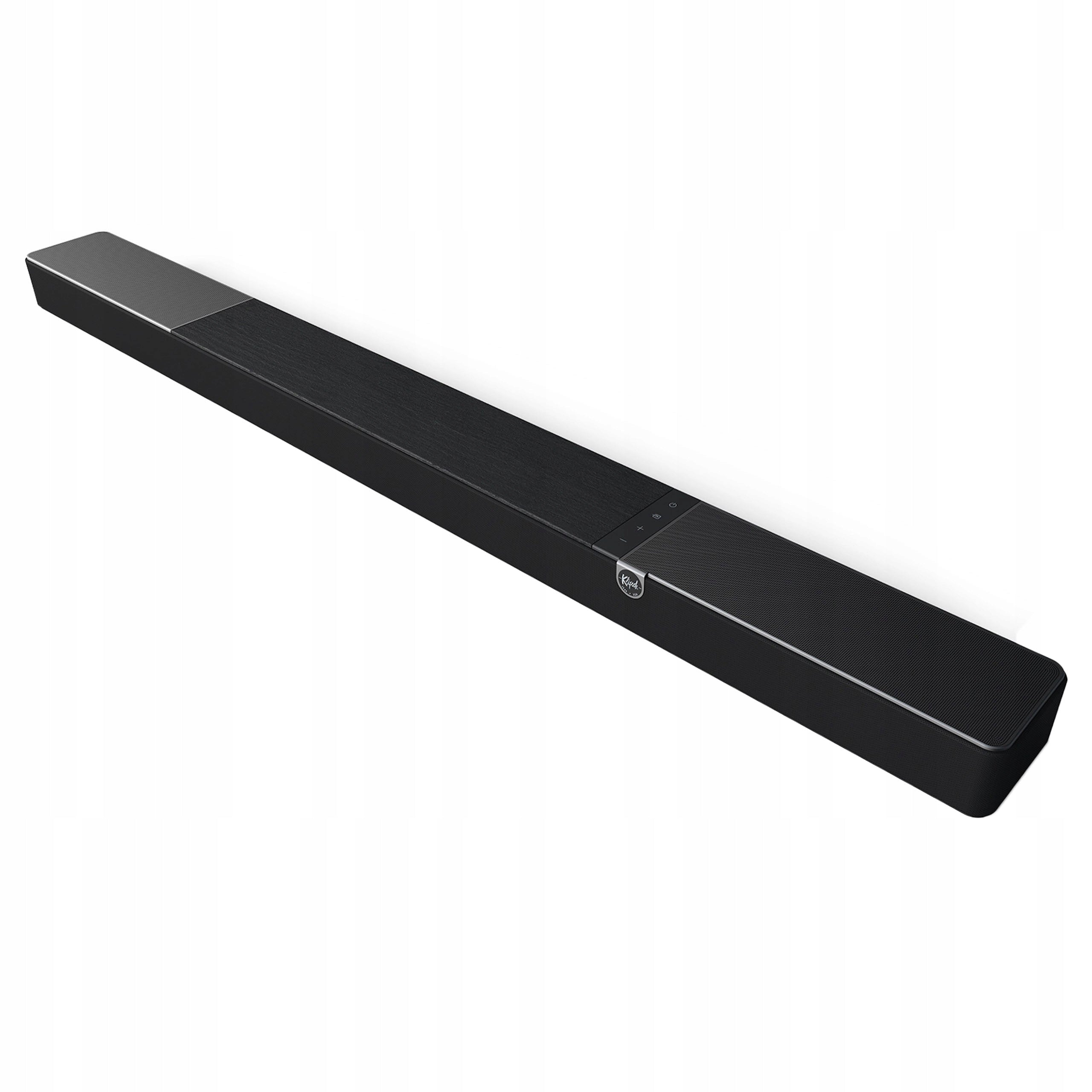 KLIPSCH FLEXUS CORE 300 SOUNDBAR 5.1.2 BY ONKYO DOLBY ATMOS BLUETOOTH BLACK
