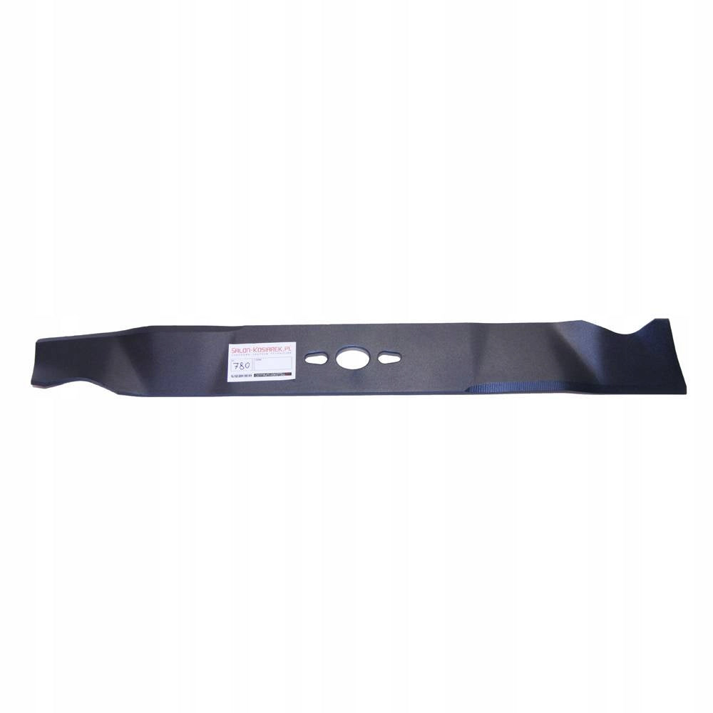 KNIFE 50 CM FOR NAC S511 / LS50-575 / GRINDING / NAC BODY 51 CM Brand SK