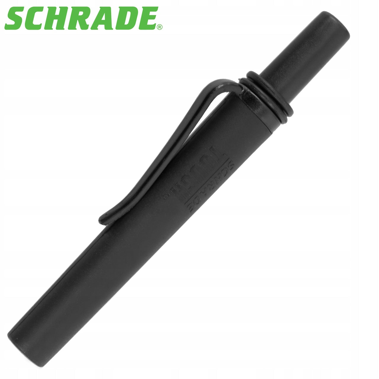 KNIFE SHARPENER DIAMOND WHETSTONE SCHRADE SCHDDS Brand Schrade