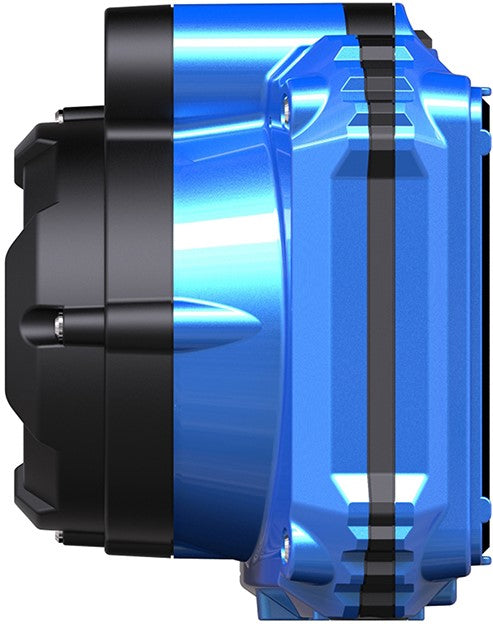 KODAK WPZ2 Blue Brand Kodak