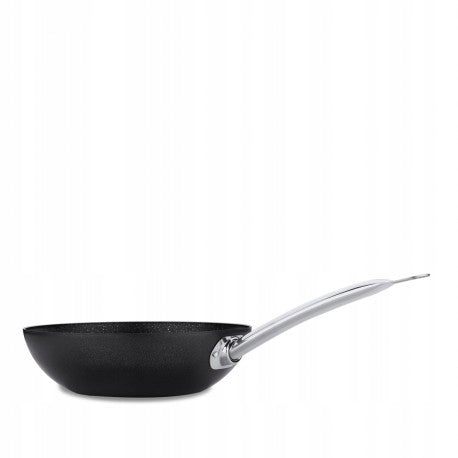KORKMAZ WOK PRO LINE NERO 28CM A2836 EAN (GTIN) 8691607028362