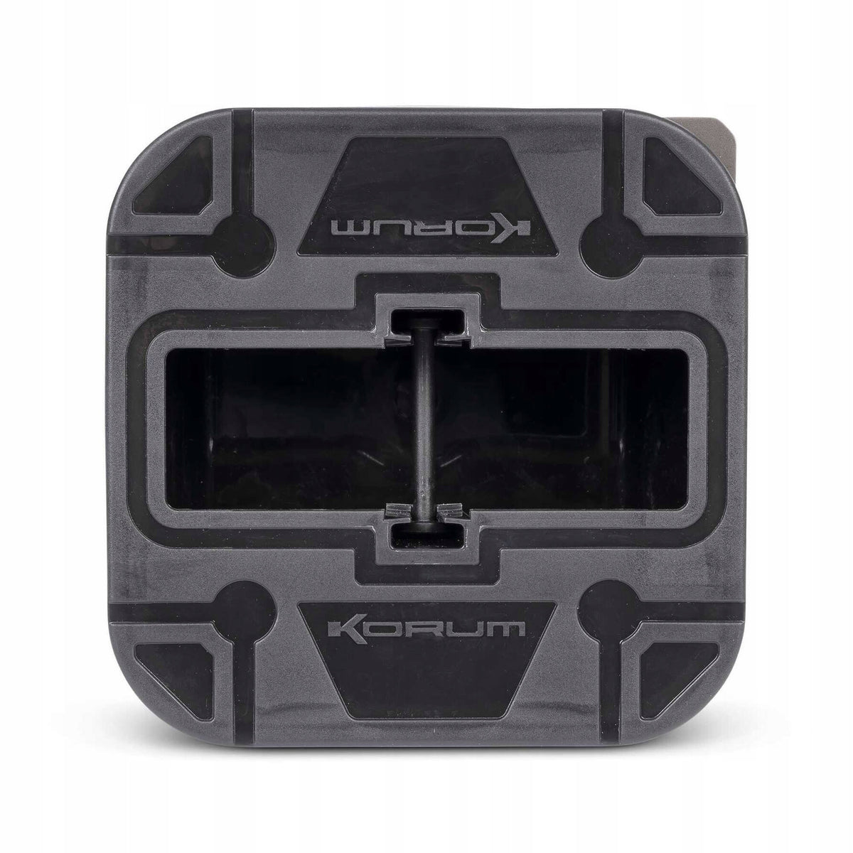 KORUM LINE SPOOLER LINE WINDING TRIPOD Model K0310245