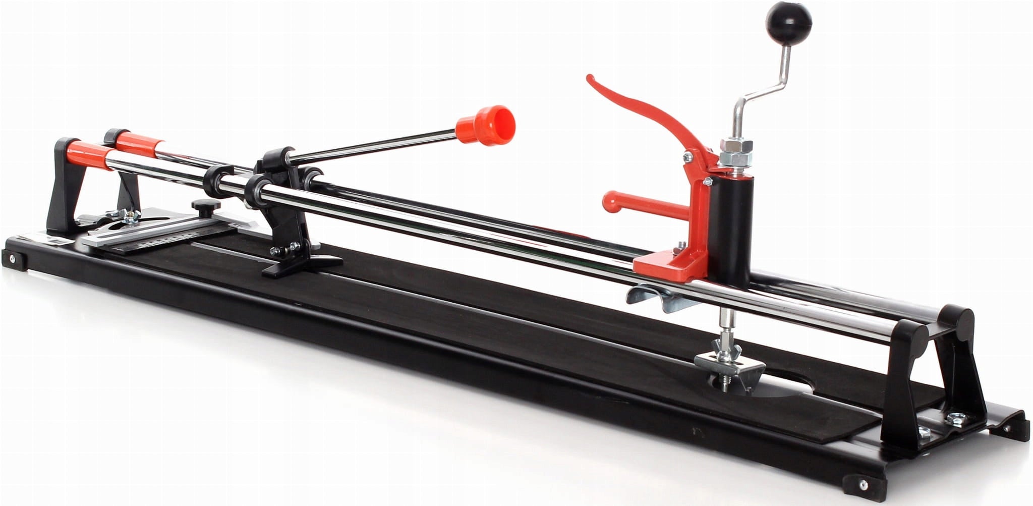 KRAFT&DELE KD575 GLAZE CUTTING MACHINE 80cm Product weight with unit packaging 8 kg