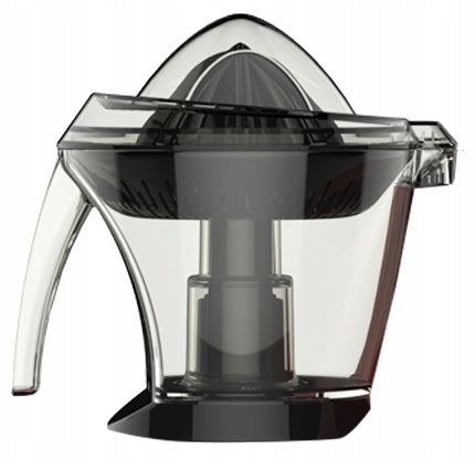 KUVINGS CITRUS JUICER EVO820 PLUS