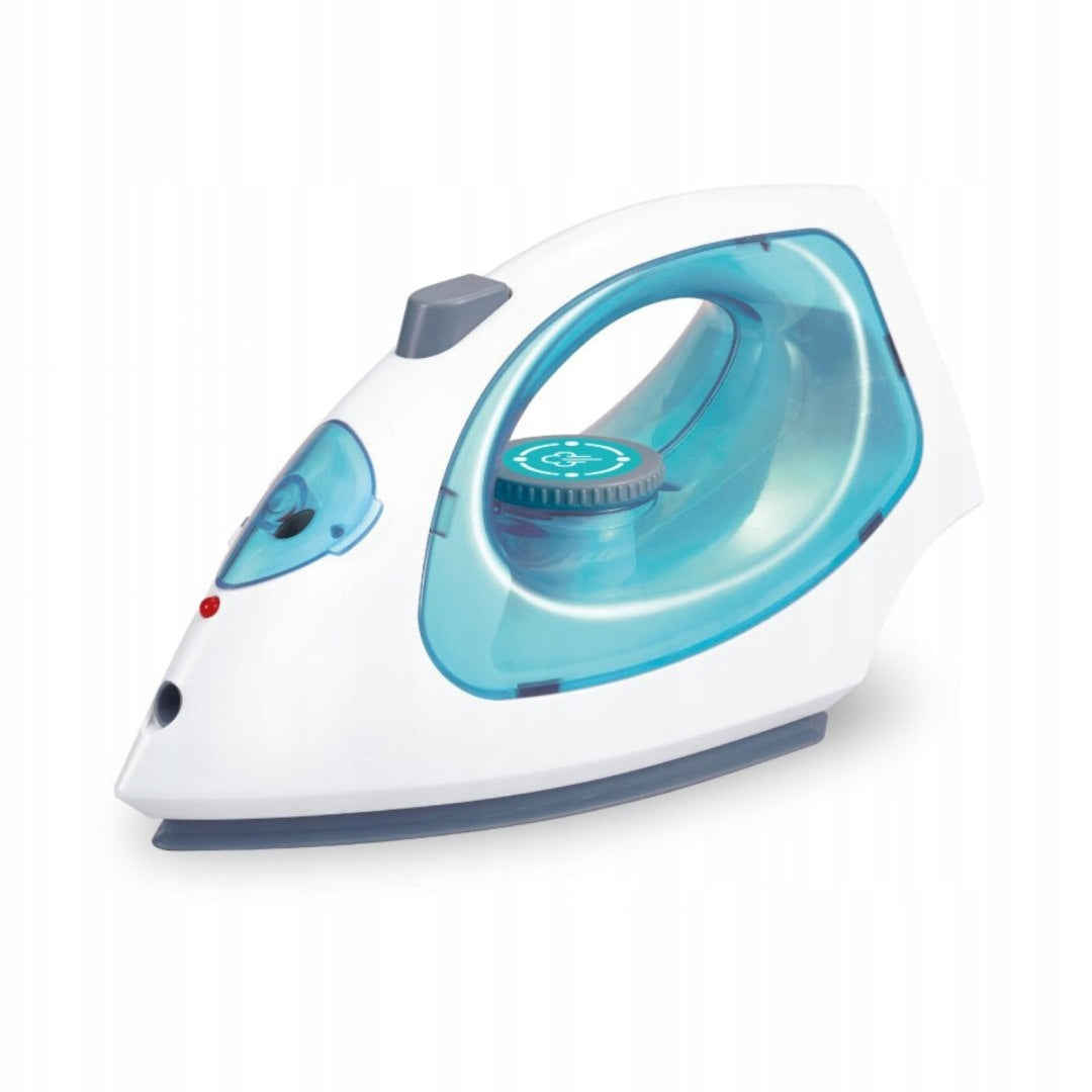 Kai-Ming My Home Iron Manufacturer code 6920178684502