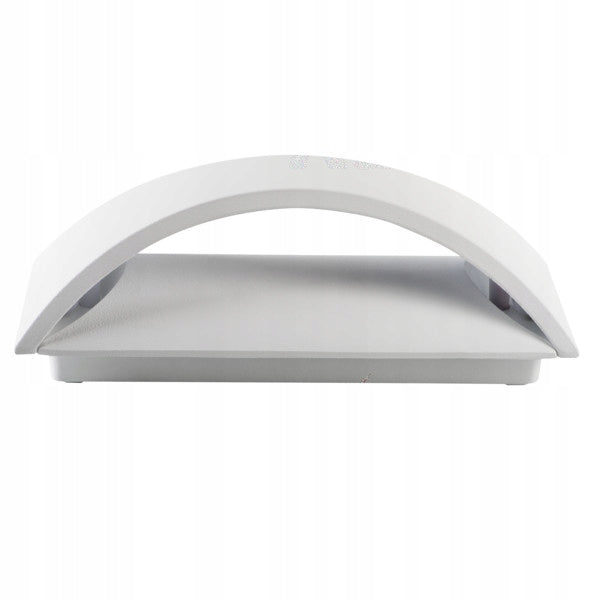 Kanlux BISO LED EL 8W-W facade luminaire Manufacturer code 29261