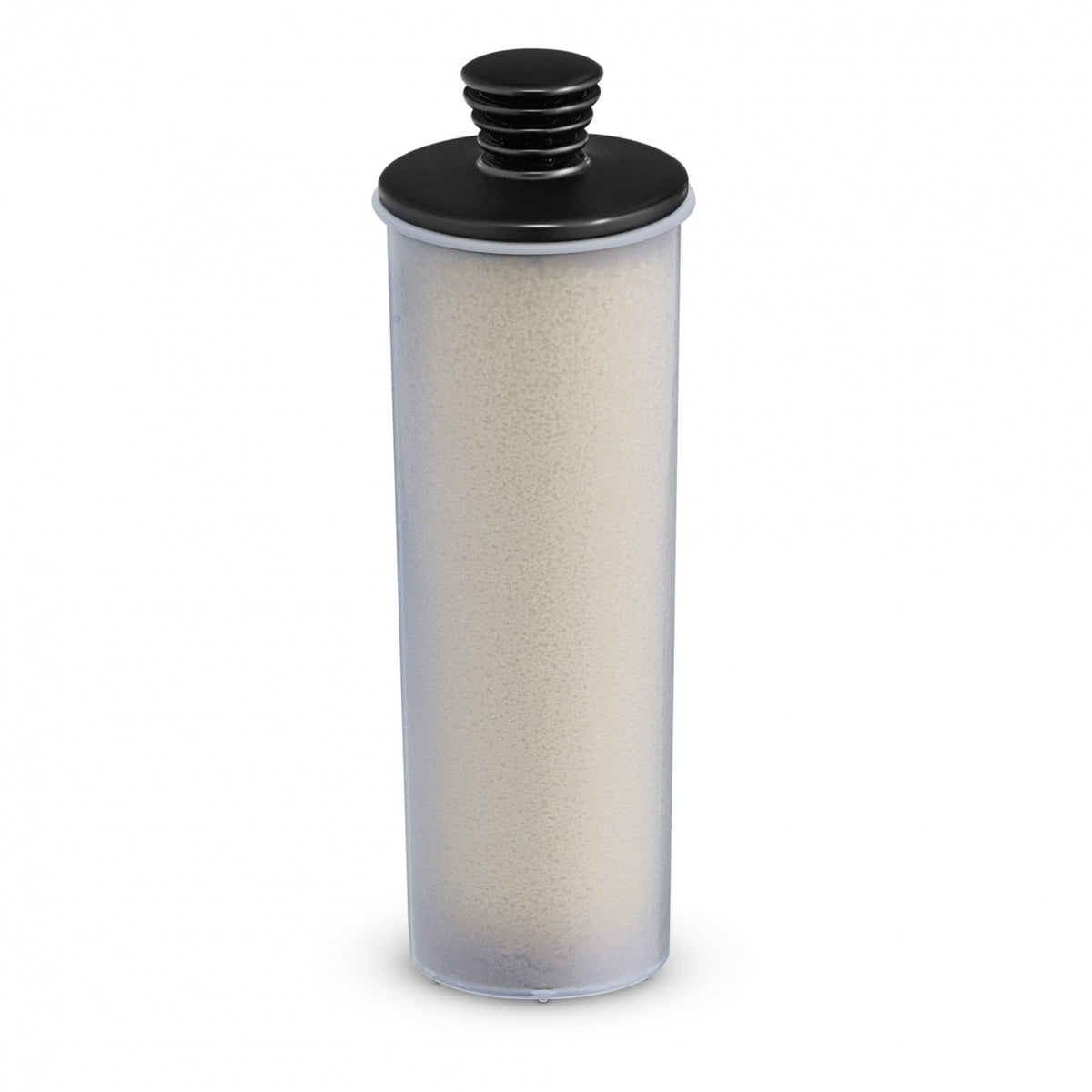 Karcher Cartridge descaler filter SC 3 2.863-018.0