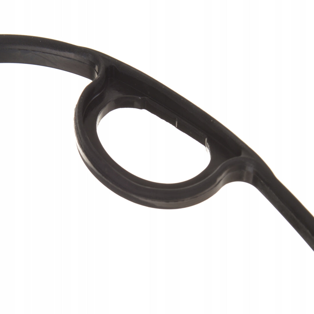 Karcher Cover seal Puzzi 8/1 Puzzi 9/1 Manufacturer code 5.363-681.0