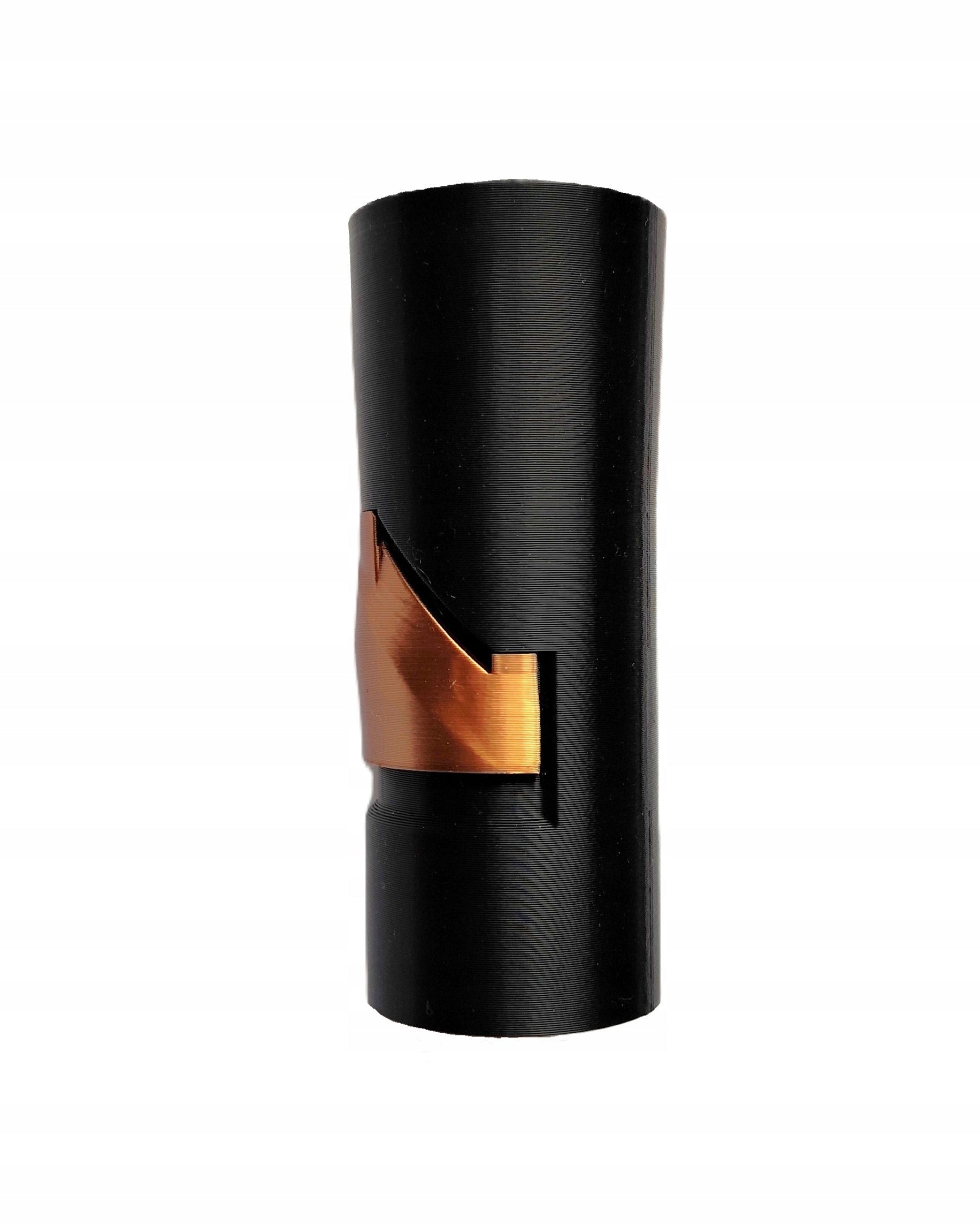 Katarek Adapter for DYSON V16 Piston Animal Katarek - Brass Brand no brand