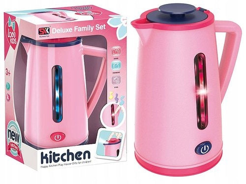 Kettle 568754 Adar