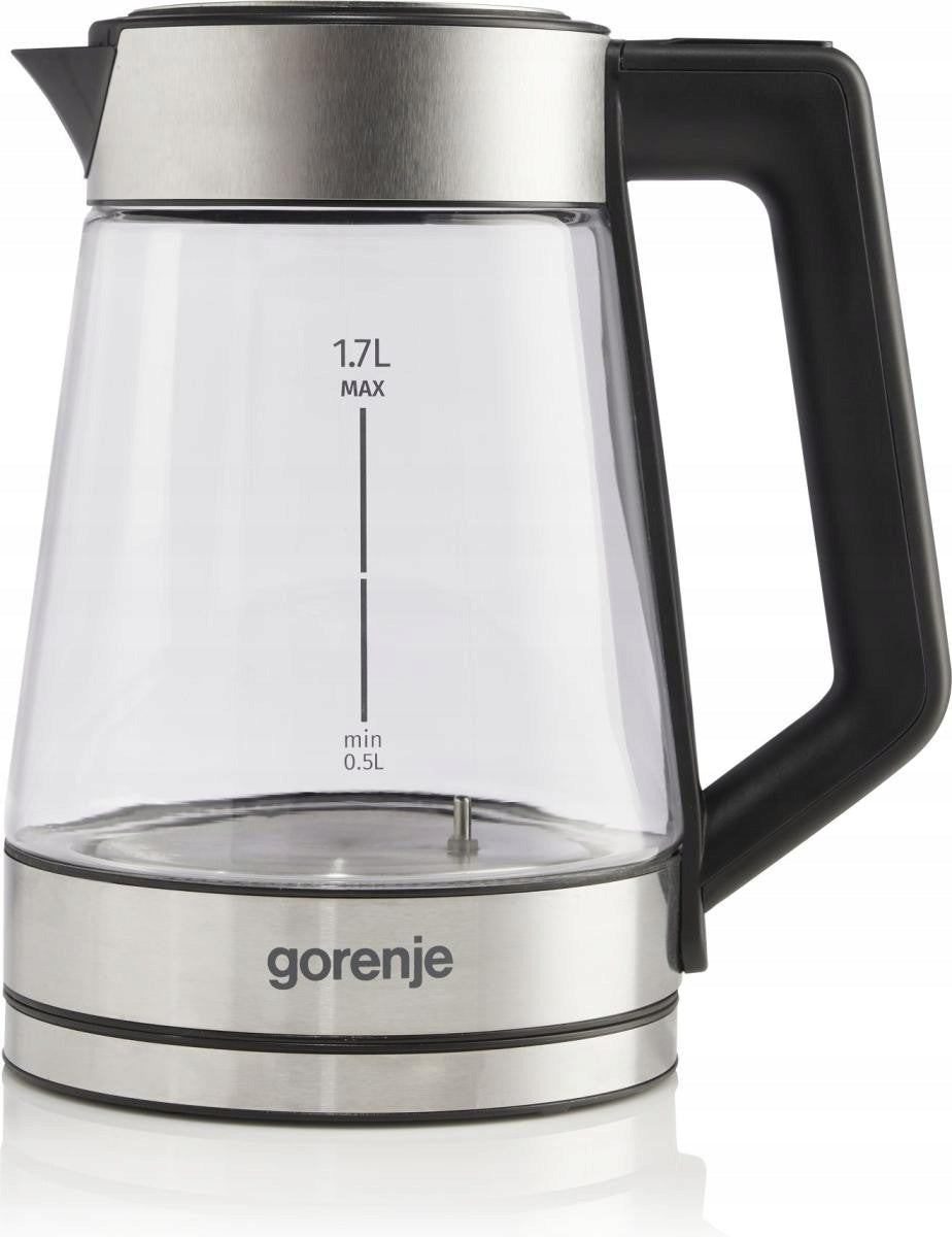 Kettle GORENJE K17TRG Brand Gorenje